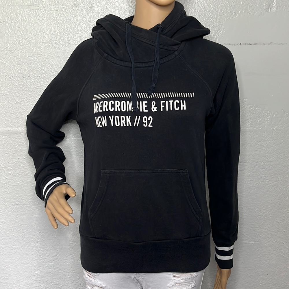 Abercrombie & Fitch Hoodie